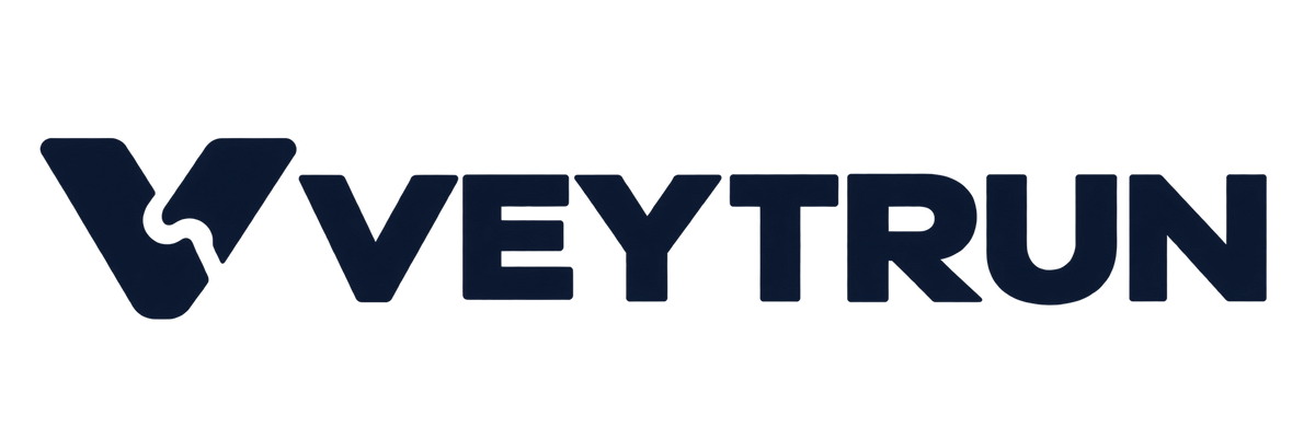 VEYTRUN